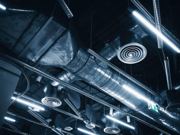 Best Best HVAC companies  in Red Chute, LA