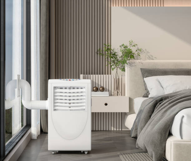 Best HVAC companies near me  in Red Chute, LA