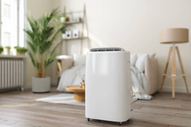 Best HVAC repair near me  in Red Chute, LA